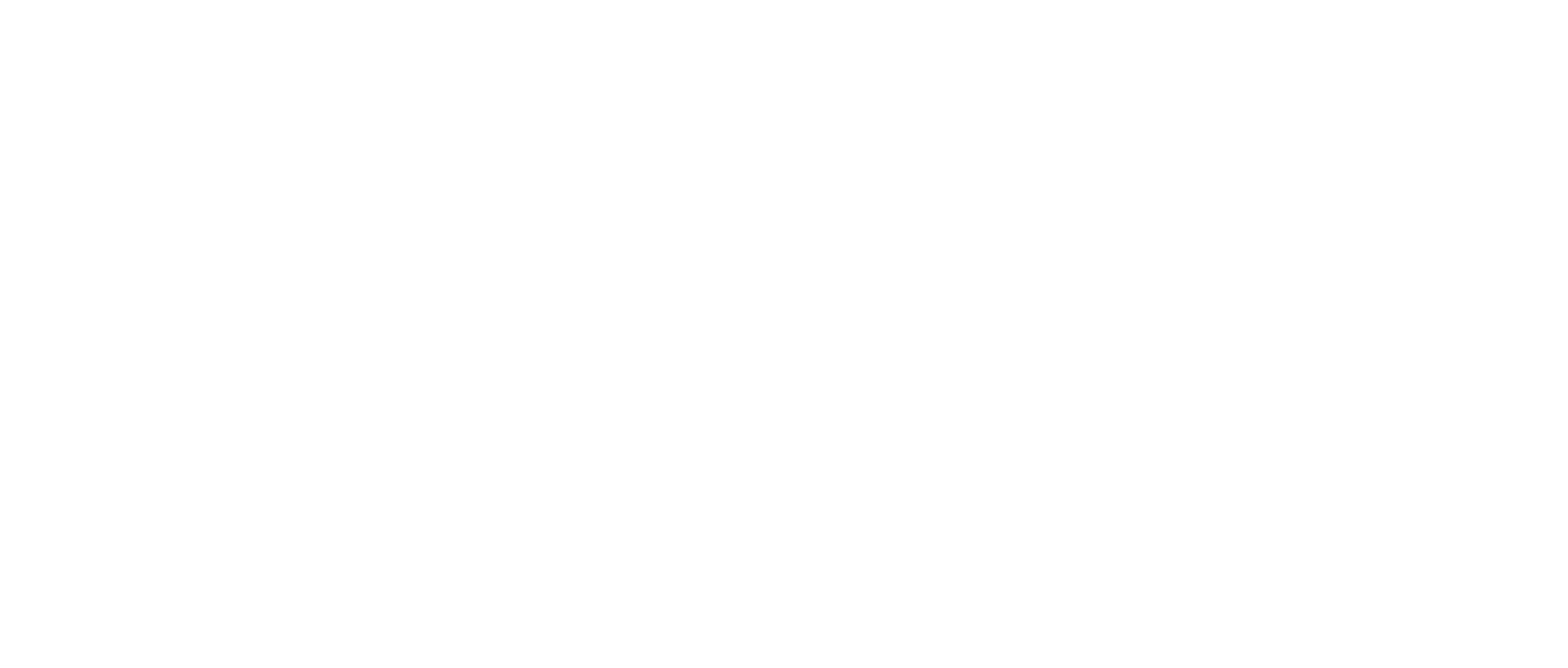 Oeiras Valley Cup 2025