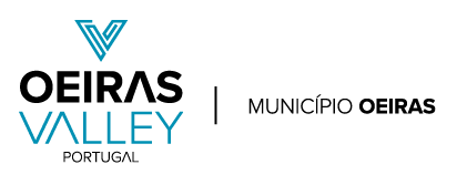 oeiras