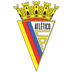 atletico