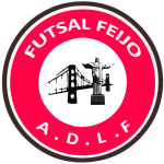 feijo