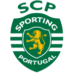 Sporting CP