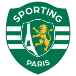 Sporting Paris