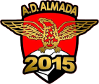 ad2015