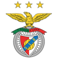 slb