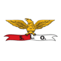 slo