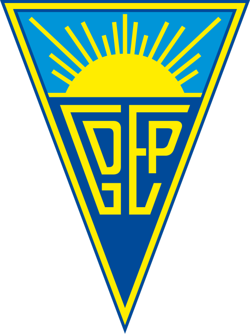 GDEP
