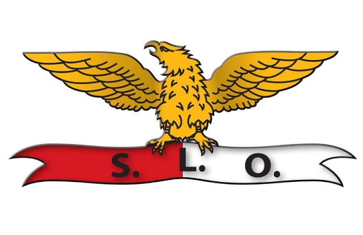 SLO
