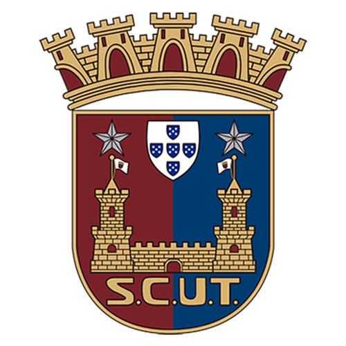 SCUT