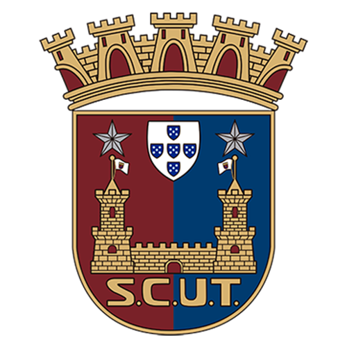 SCUT