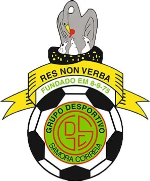 GDSC