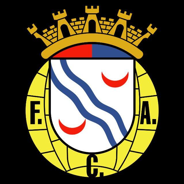 sub15 FCA