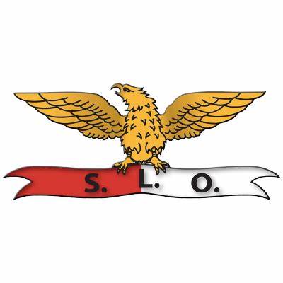 SLO
