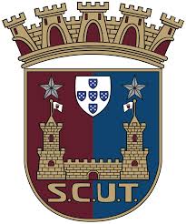 SCUT