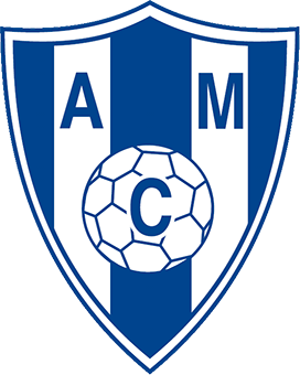 ACM