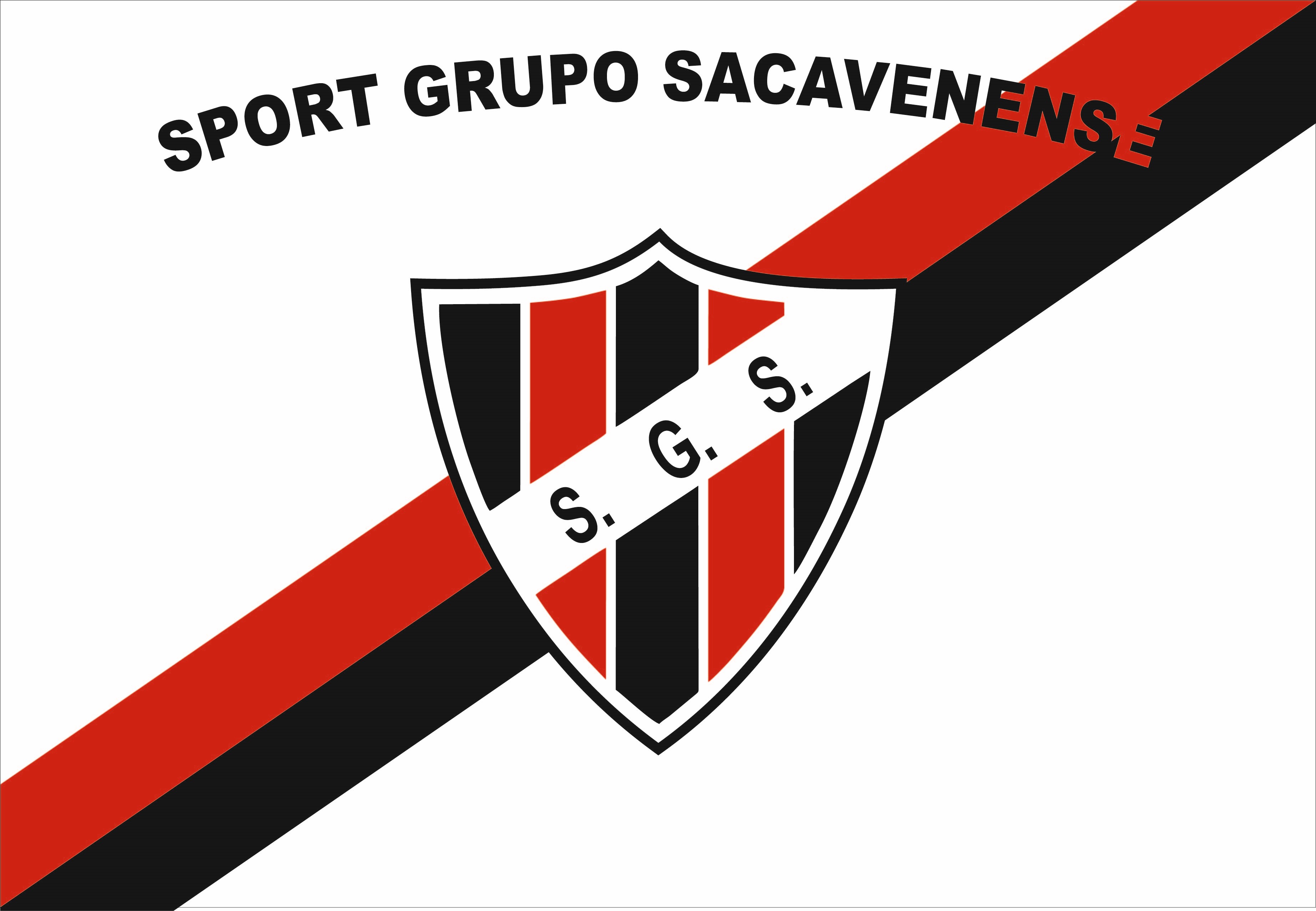 SGS