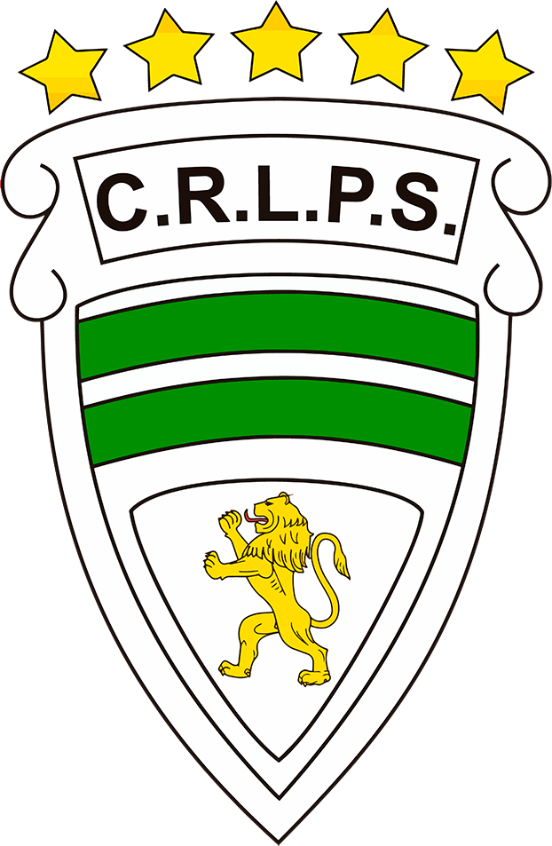 LPS