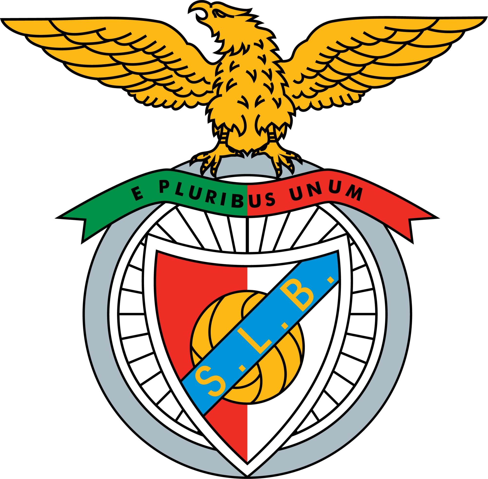 SLB